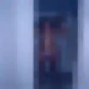 Photo privée de Caroline, 44 ans à Valbonne - plan discret