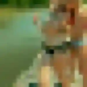 Stephanie, 39 ans, cherche un rencontre adulte à Valbonne
