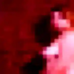 Anne-Charlotte, 39 ans, cherche un rencontre adulte à Valdahon