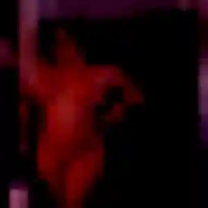 Belle Christine, 43 ans à Valdahon - la contacter