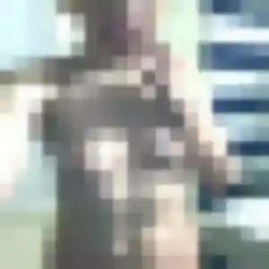 Photo exclusive de Kenza, 32 ans à Valdahon - plan discret