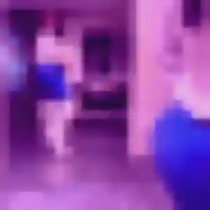 Rosalie, 23 ans, veut un rencontre adulte à Valdahon