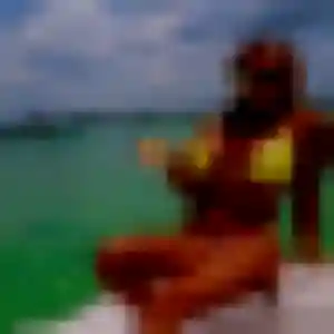 Tatyana, 31 ans, connectée à Valdahon pour un rencontre adulte