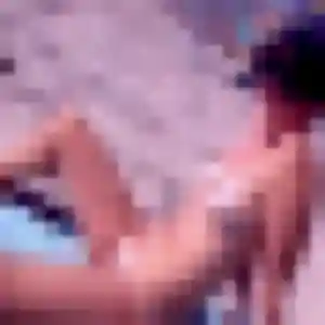 Valerie, 21 ans, connectée à Valdahon pour un rencontre adulte