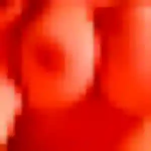 Rencontre Katia, 21 ans à Valdallière gratuitement