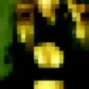 Photo perso de Lena, 39 ans à Valdallière - rencontre sans lendemain
