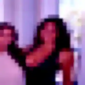 Photo de Nora à Valdallière (32 ans) - rencontre adulte gratuit