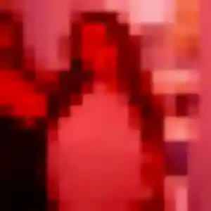 Sexy Odile, 35 ans à Valdallière - voir sa photo
