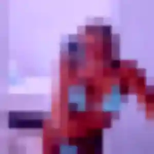 Daniela, femme de 35 ans propose rencontre adulte à Valdoie