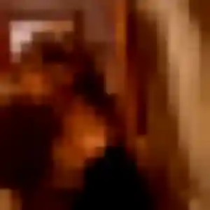 Photo perso de Lola, 38 ans à Valdoie - rencontre sans lendemain