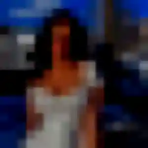 Flavia, femme de 20 ans cherche rencontre adulte à Valence