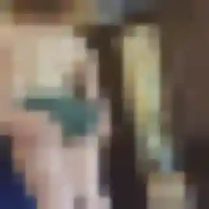 Regine (26 ans) à Valence cherche un rencontre adulte rapidement