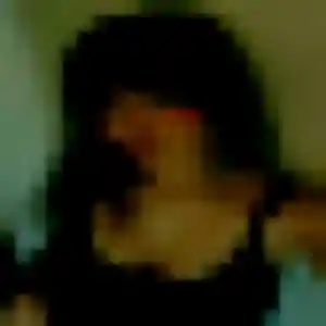 Wendy, 33 ans, connectée à Valence pour un rencontre adulte