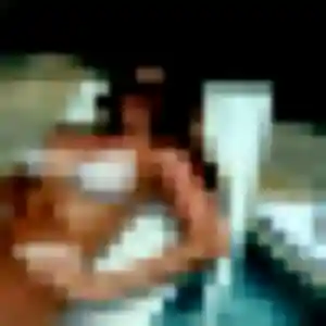 Photo de Celeste à Valence (37 ans) - rencontre adulte anonyme