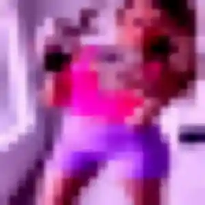 Photo de Madeleine à Valence (22 ans) - rencontre adulte sans inscription