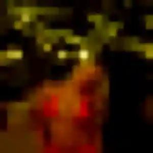 Flavia, 31 ans, disponible à Valenciennes pour un rencontre adulte