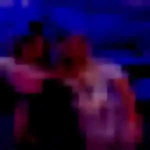 Nina (30 ans) à Valenciennes cherche un rencontre adulte aujourd'hui