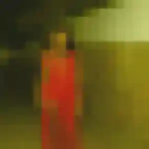 Sexy Garance, 42 ans à Valentigney - voir sa photo