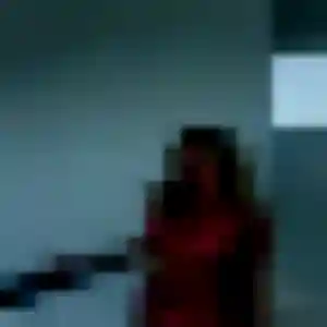 Nelly (37 ans) à Valentigney attend une rencontre rapidement