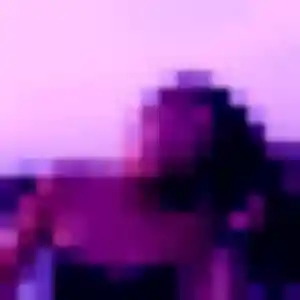 Photo sexy de Joana, 33 ans à Valenton - rencontre sans lendemain
