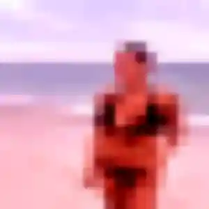 Karen, 23 ans, dispo pour rencontre adulte à Valenton