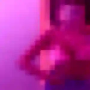 Odette, 23 ans, en ligne à Valenton pour un rencontre adulte