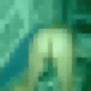 Rachel (19 ans) à Valenton propose une rencontre rapidement