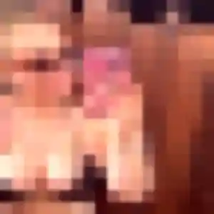 Wahiba, 44 ans, cherche un rencontre adulte à Valenton