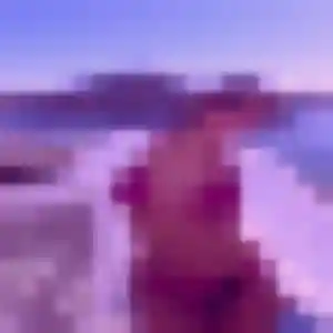 Belle Whitney, 42 ans à Valenton - voir sa photo