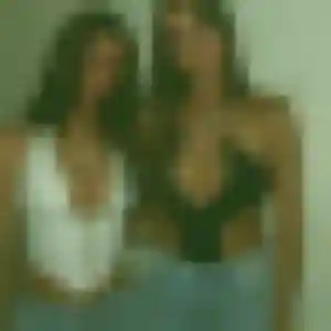 Profil de Eugenie à Vallauris (28 ans) - rencontre adulte discret