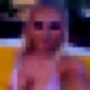 Maud de Vallauris, 34 ans - rencontre adulte discret