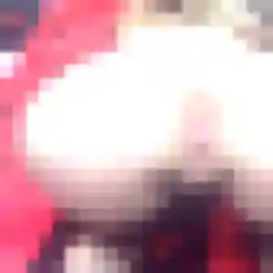 Rachida (43 ans) à Vallauris propose un rencontre adulte maintenant