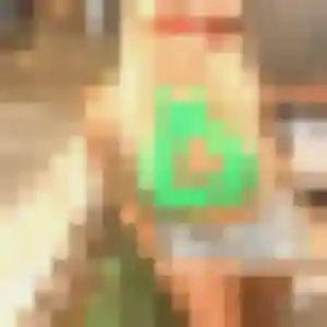 Photo privée de Sara, 44 ans à Vallauris - plan discret