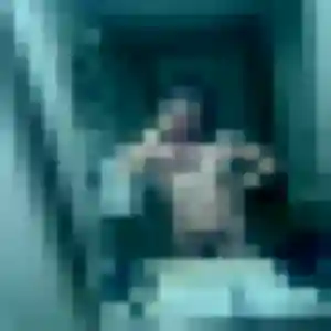 rencontre adulte à Vallet : photo de Graziella, 42 ans - inscription gratuite
