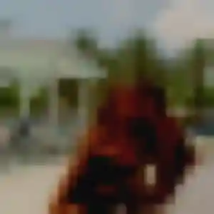Leonore, 36 ans, connectée à Vallet pour un rencontre adulte
