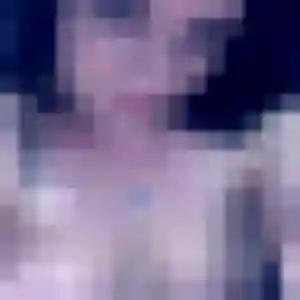 Tatiana, 44 ans, en ligne à Vallet pour un rencontre adulte