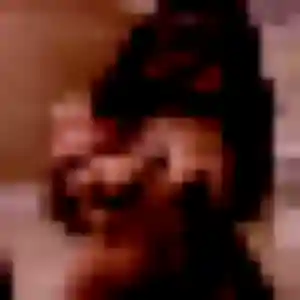 Photo exclusive de Xena, 36 ans à Vallet - plan discret