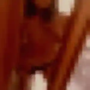 Tiffany, fille de 36 ans propose rencontre adulte à Vallons-de-l'Erdre