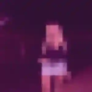 Delice, 38 ans, dispo pour rencontre adulte à Valognes
