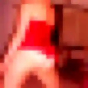 Emilie, femme de 23 ans veut rencontre adulte à Valognes