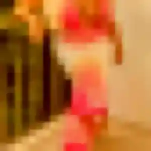 Huguette, fille de 25 ans veut rencontre adulte à Valognes