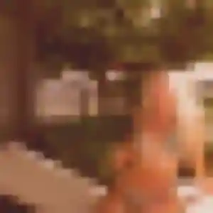 Maud, 41 ans, connectée à Valognes pour un rencontre adulte