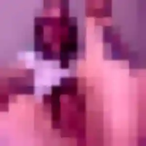 Tiffany, 39 ans, cherche un rencontre adulte à Valognes