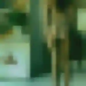 Chiara (35 ans) à Valréas cherche une rencontre maintenant
