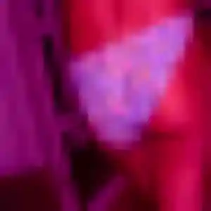 Daphne, 35 ans, cherche un rencontre adulte à Valréas