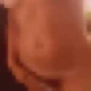 Francine, 37 ans, cherche un rencontre adulte à Valréas