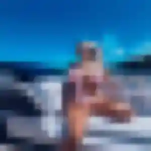Jessica, 38 ans, connectée à Valréas pour une rencontre coquine