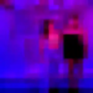 Rachida, 32 ans, disponible à Valréas pour une rencontre coquine