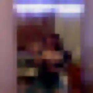 Jolie Chiara, 28 ans à Valserhône - la contacter
