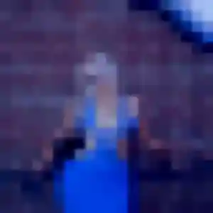 Clarisse, 43 ans, en ligne à Valserhône pour une rencontre coquine